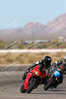 media/Mar-10-2025-Not available-Contact DROC for download link (Mon) [[906838c8b1]]/4-Novice/Session 2 (Turn 11)/